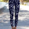 1302b0faa47d39ec-1 Floral Leggings