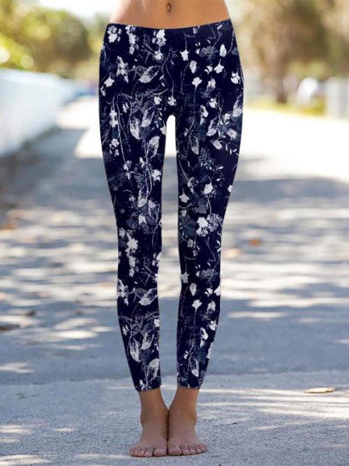 1302b0faa47d39ec-1 Floral Leggings