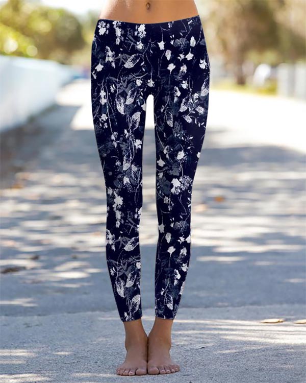 1302b0faa47d39ec-1 Floral Leggings