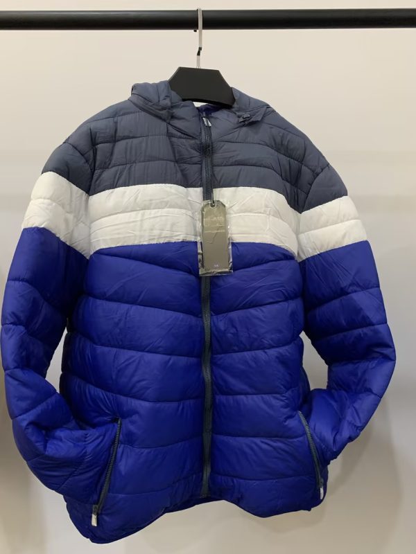 O1CN013k6ss61aQtnXUlN0V_2212029483325-0-cib-1.jpg Fleece-lined short style for warmth