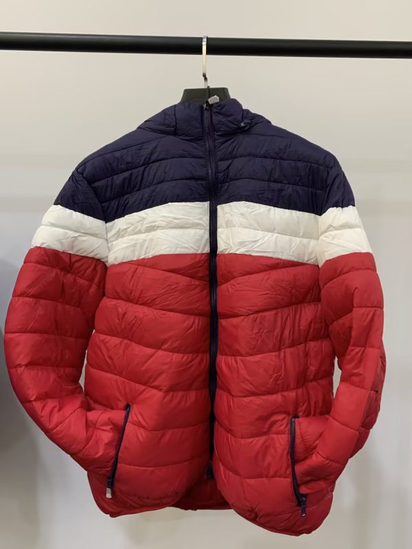 O1CN015422gJ1aQtnfvUfg0_2212029483325-0-cib.jpg Fleece-lined short style for warmth