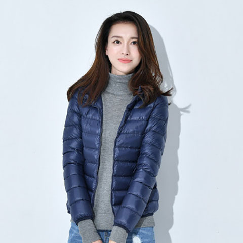 O1CN015VyCdI1aQtd8G9RL7_2212029483325-0-cib-1.jpg Waterproof Cotton-padded Jacket