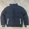O1CN01BoUaXz1aQtnztXZUG_2212029483325-0-cib-1.jpg Bread Man Cotton Jacket