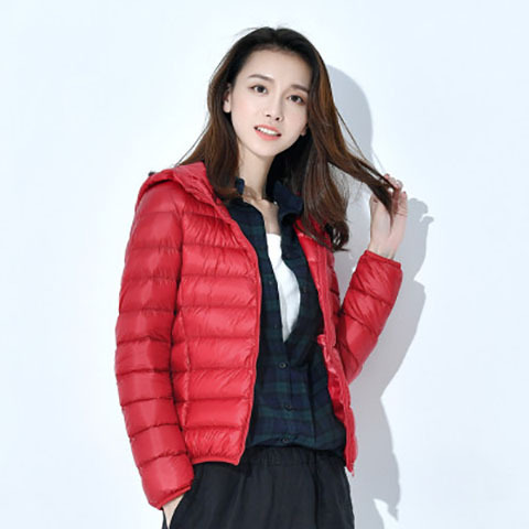 O1CN01C94Lgr1aQtdGSpb1Q_2212029483325-0-cib.jpg Waterproof Cotton-padded Jacket