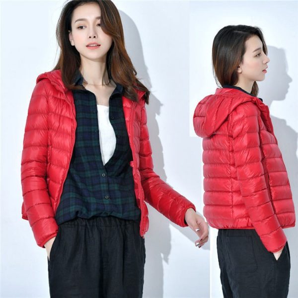 O1CN01E781pj1aQtdCg6zkE_2212029483325-0-cib.jpg Waterproof Cotton-padded Jacket