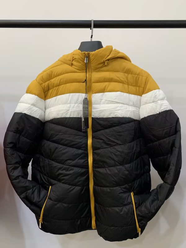 O1CN01FhiAVh1aQtnf7n85N_2212029483325-0-cib-1.jpg Fleece-lined short style for warmth