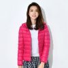O1CN01KpnIUp1aQtdJ4q7Y0_2212029483325-0-cib.jpg Waterproof Cotton-padded Jacket