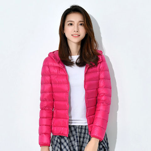 O1CN01KpnIUp1aQtdJ4q7Y0_2212029483325-0-cib.jpg Waterproof Cotton-padded Jacket