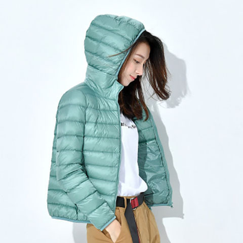 O1CN01NF72hZ1aQtd6iPD8M_2212029483325-0-cib.jpg Waterproof Cotton-padded Jacket