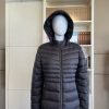 O1CN01RoBv8g1aQtog2Bgb0_2212029483325-0-cib-1.jpg Lightweight Down Jacket for Women