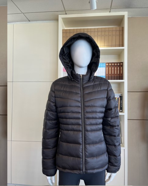 O1CN01RoBv8g1aQtog2Bgb0_2212029483325-0-cib-1.jpg Lightweight Down Jacket for Women