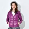 O1CN01aNsPzH1aQtdJ4ehq3_2212029483325-0-cib.jpg Waterproof Cotton-padded Jacket