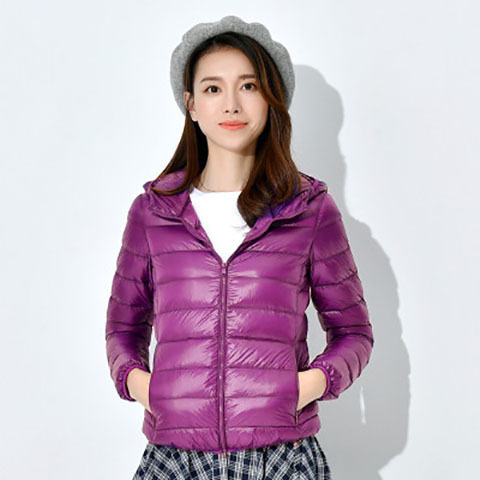 O1CN01aNsPzH1aQtdJ4ehq3_2212029483325-0-cib.jpg Waterproof Cotton-padded Jacket
