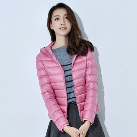 O1CN01f3RN9I1aQtdFW8m4u_2212029483325-0-cib.jpg Waterproof Cotton-padded Jacket