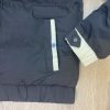 O1CN01inAXqc1aQto8dTMtZ_2212029483325-0-cib.jpg Bread Man Cotton Jacket