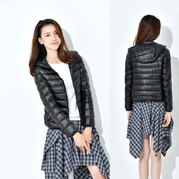 O1CN01mP0LCQ1aQtdHCTmer_2212029483325-0-cib.jpg Waterproof Cotton-padded Jacket