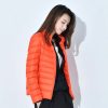 O1CN01pcodVp1aQtd8qYMqz_2212029483325-0-cib.jpg Waterproof Cotton-padded Jacket