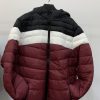 O1CN01rPzNm81aQtnf7l7LE_2212029483325-0-cib-1.jpg Fleece-lined short style for warmth