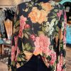 e80b5a7ce7ef9f0e1b982bfb3472a86f-1 Casual Floral Print Long Sleeve Blouse