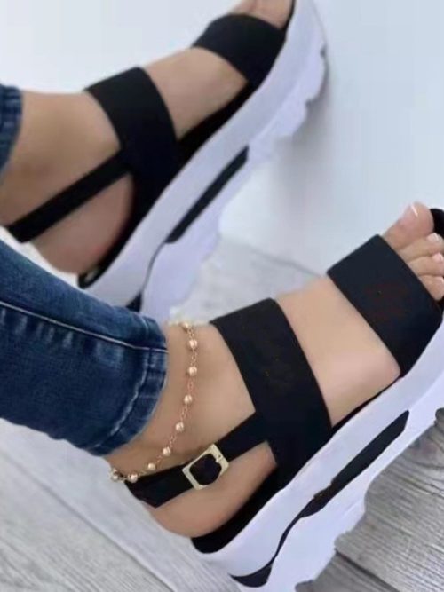sandals-women-2022-new-platform-sandals-summer-shoes-women-heels-sandalias-mujer-lightweight-wedges-shoes-platform-heels-sandals-women-s-sandals-6636-1 Sandals Women New Platform Sandals Summer Shoes