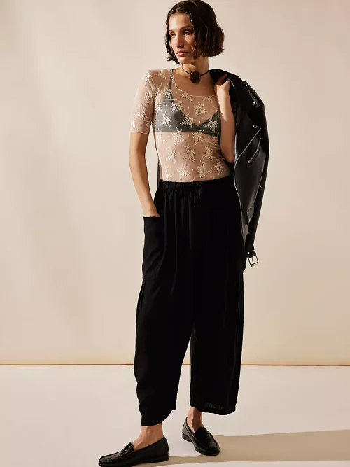 unnamed-file-1 Women's Casual Cotton Linen Quinn Pants (Hot Sale)