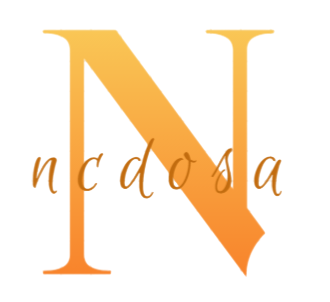 Elegant women's fashion house